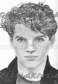 A Discovery of Witches Fan Art