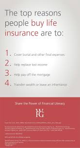 4 Important Facts That You Should Know About Insurance Quotes Insurance Quotes Https If Life Insurance Quotes Life Insurance Facts Life Insurance Marketing