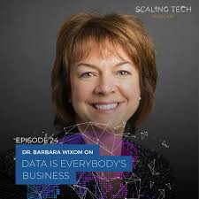 Dr. Barbara Wixom