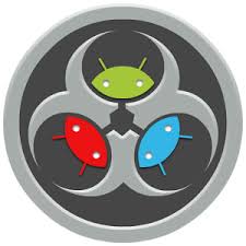 Pin On Android Apps For Advanced Users