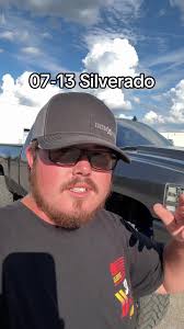 Pretty decent for the price! #radio #silverado