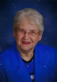 Obituary for Carol S. (Carter) Heater Hahn