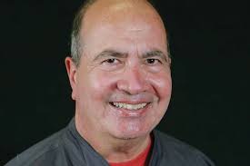 Meet 20 Leading Influencers Who Are Making Their Mark