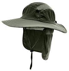 Best Fishing Hats For Sun Protection In 2019 Fishing Hat Hats For Men Mens Sun Hats