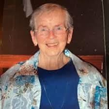 Virginia Carol Reynolds Obituary February 5, 2024