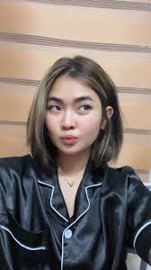 Lord bigyan mo nalang ako ng tatlong bilyon wag na lalaki👻🫣