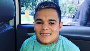 Brian Buley habló sobre su presencia en la cuarta temporada de El Marginal 