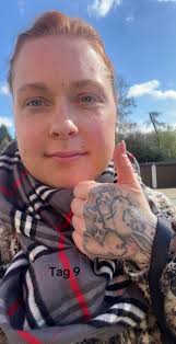 zwischenkindundhantel (@zwischenkindundhantel)