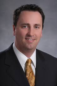 Meet the 2011 GHS Hall of Fame inductees