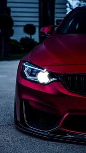 Bmw Car Iphone Wallpapers Mobil Sport Mobil Impian Mobil Balap