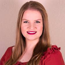 Reaud Honors College Alumni Advisory Council