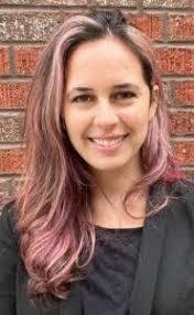 Jenna Boyle's Instagram, Twitter & Facebook