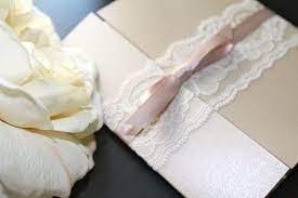 Gated Collection Lace Wedding Invitation Suite On By Inkandlove 6 00 Lace Wedding Invitations Lace Invitations Wedding Invitation Suite