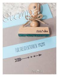 Stempel Hochzeit Fur Freudentranen Personalisiert Mit Euren Namen Mit Bildern Stempel Hochzeit Hochzeit Kinder Auf Der Hochzeit