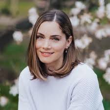 Shannon J. Barry, MA, LMFT LMFT