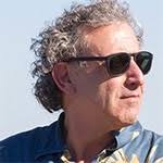 Why I (Still) Love Mac User Groups