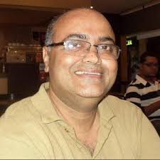 GPIO Zero: a friendly Python API for physical computing