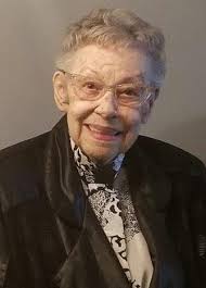 Obituary information for Deborah N. Perruzzi