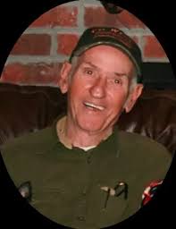 Obituary information for Pete Grisham