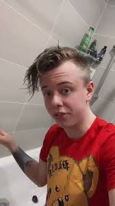 Тоника Темный Каштан