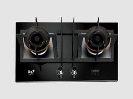 Baiki gas stove jenama elba tiada spark. Ika Home Malaysia Intelligent Kitchen Appliances