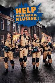 Take a look ahead at all the major movie releases coming to theaters and streaming this season. Help Mijn Man Is Klusser Videoland