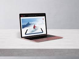 Quickmobile develops mobile event apps to compile and manage information about meetings conferences and exhibitions. Quickmobile Ro PÄƒreri AdevÄƒrate De La ClienÈ›i