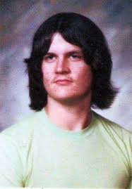 Street Kings History