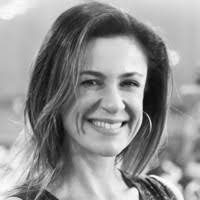 Ask anything you want to learn about beatriz lopes∞ by getting answers on askfm. 424000 Lopes Economista Profiles Linkedin