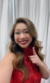 Did you know? When you keep GOD in the first place, He will take you to  places you never dreamed of? 🌟 Why do I say that? Because I am a living