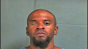 OKC grocery store manager's June death ruled homicide