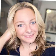 Lauren Hansch Email & Phone Number