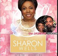 We did not find results for: Kandi Burruss Mother In Law Real Housewives Of Atlanta S Sharon Wells Laid To Rest Thejasminebrand