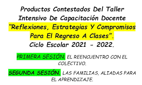Jun 09, 2021 · exhorta a sus alumnos a que se registren para la vacunación. Copj3uusd T6om