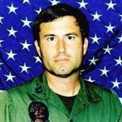 Peeler Family Obituaries