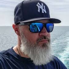 Sammy Bailey (@theofficialsambailey)