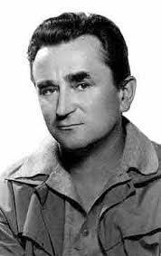 Projekat Rastko] Zdravko Zupan: Strip u Srbiji 1955-1972.