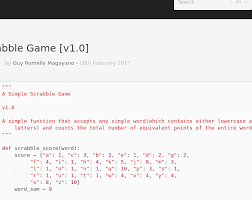 This scrabble word finder will generate a list of words using these letters. Scrabble Game C Join The Best Modern Warships Games