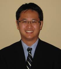 NYU Langone Dental Medicine Postdoctoral Residency Programs