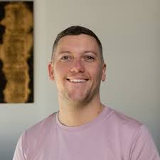 Hospoworld Resourcing South Island is officially open for business! Get…