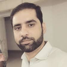 Can I do vacuum lyophilization instead of freeze drying process?