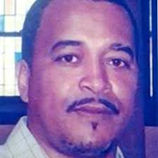 Marcus Lynn DeWalt Obituary