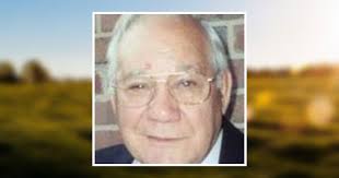 Michael F. Annarella Obituary August 10, 2008