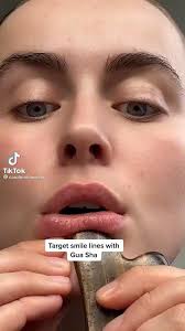 Melissa Pfohl (mylittlepony6)