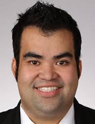 Predict & Prevent™: How Technology Will Play a Crucial Role in Natural  Catastrophe Property Loss Prevention : Risk & Insurance