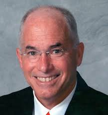 Distinguished Alumni Award Recipients