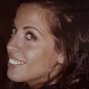 Hidalgo Family Obituaries