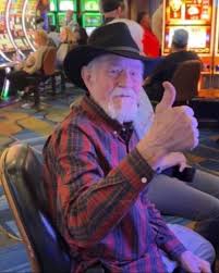 Donald Walters Obituary April 25, 2024