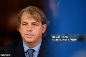 73 Todd Eldridge Stock Photos, High-Res Pictures, and Images