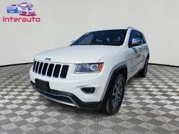 Image result for Bright White 2015 Cherokee